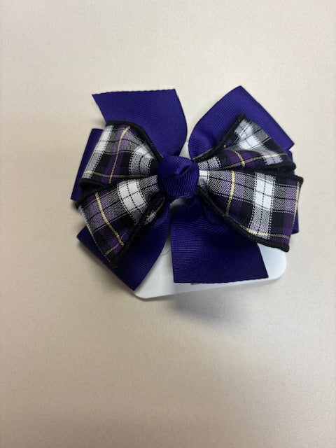 Small Bow