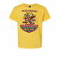 FIESTA 2026 Infant/toddler spirit tees pre order