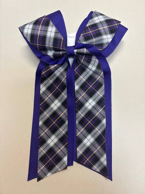 Large Bow