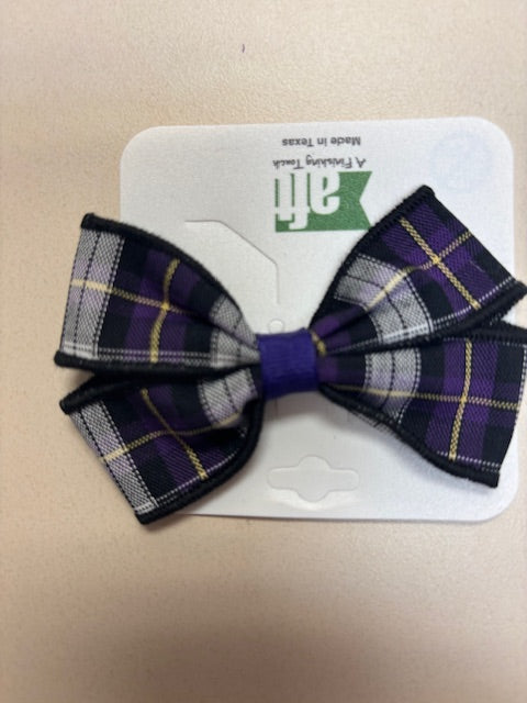 Mini Bow