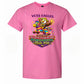 FIESTA 2026 Infant/toddler spirit tees pre order