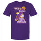 VCSS ONLY SPIRIT tee youth & adult sizes- pre order