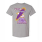 VCSS ONLY SPIRIT tee youth & adult sizes- pre order