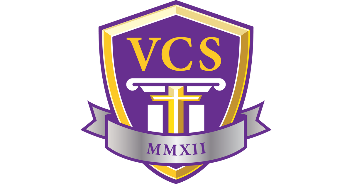 Vineyard Christian School Merchandise – Vcsmerch